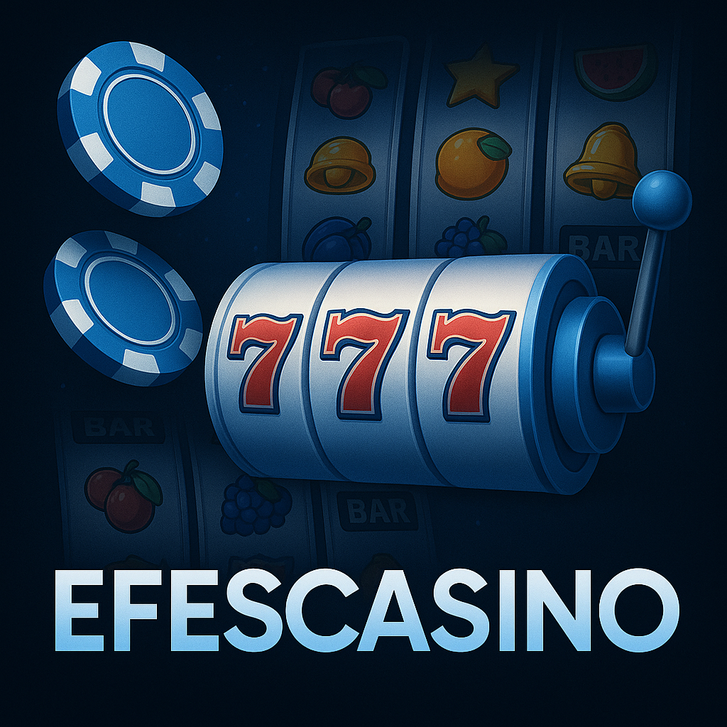 Efescasino